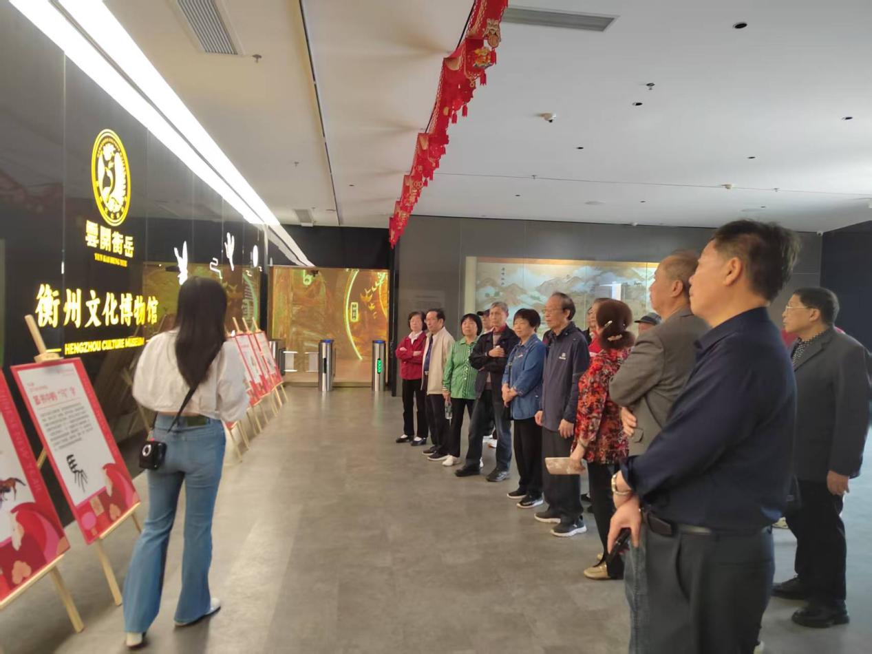 c86de0abd2ac95da6f5fb2d444a70a3